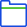ico16