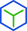 ico13