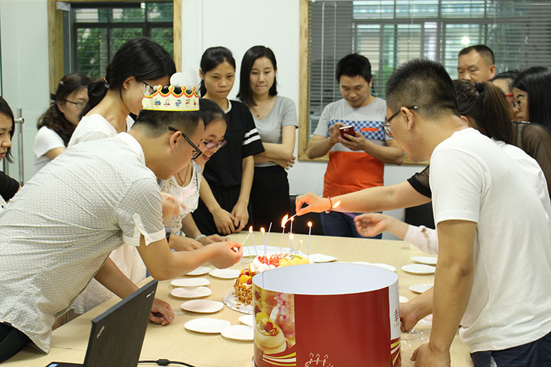 888集团(中国区)官方网站-Welcome欢迎光临