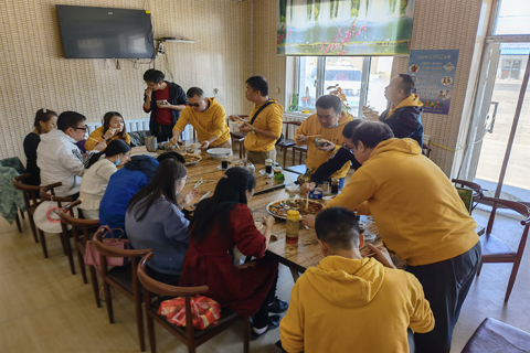 888集团(中国区)官方网站-Welcome欢迎光临