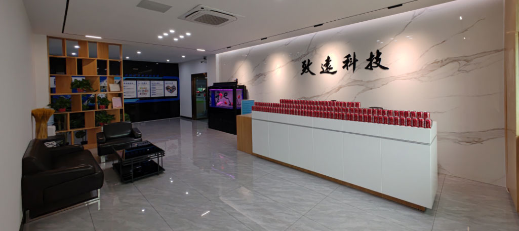 888集团(中国区)官方网站-Welcome欢迎光临