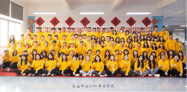888集团(中国区)官方网站-Welcome欢迎光临
