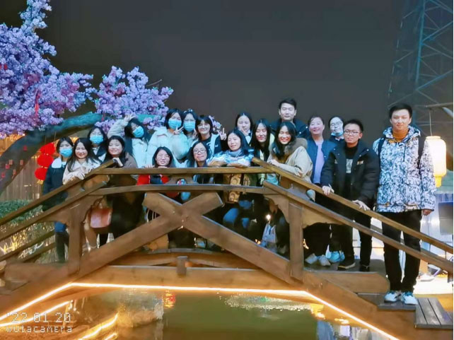 888集团(中国区)官方网站-Welcome欢迎光临