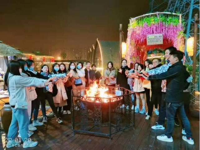 888集团(中国区)官方网站-Welcome欢迎光临