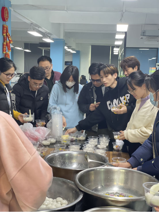 888集团(中国区)官方网站-Welcome欢迎光临