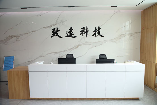 888集团(中国区)官方网站-Welcome欢迎光临