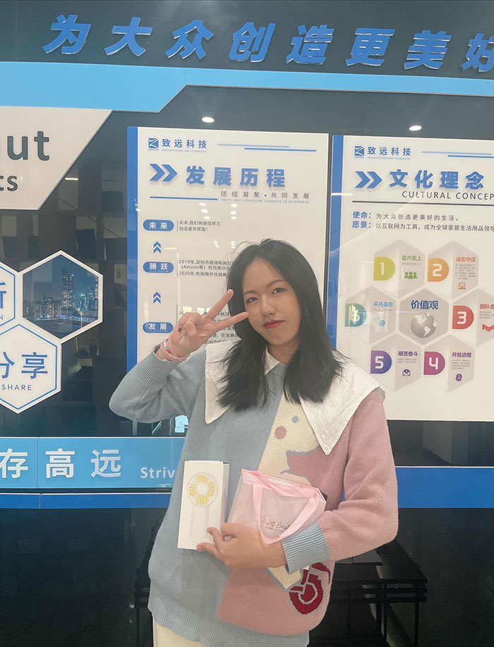 888集团(中国区)官方网站-Welcome欢迎光临
