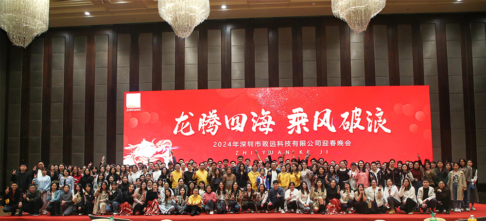 888集团(中国区)官方网站-Welcome欢迎光临