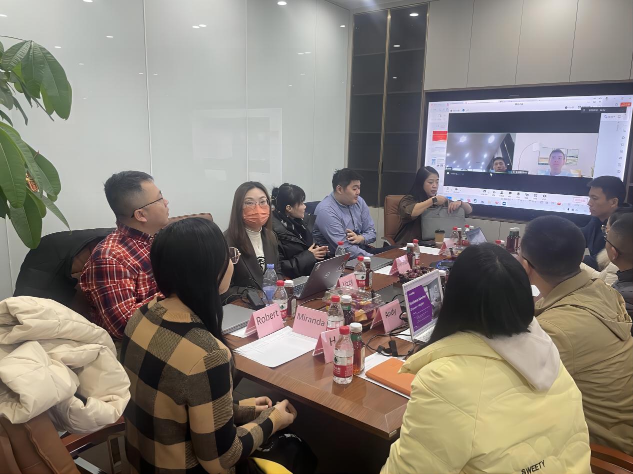 888集团(中国区)官方网站-Welcome欢迎光临