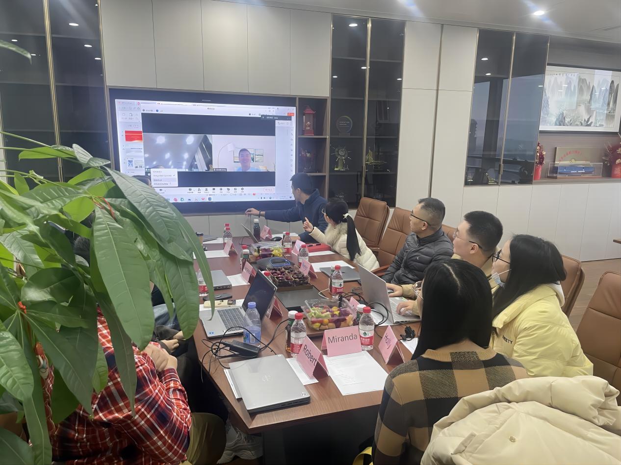 888集团(中国区)官方网站-Welcome欢迎光临