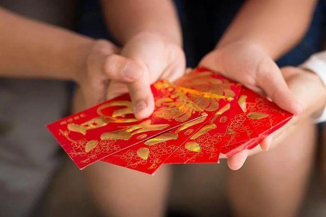 888集团(中国区)官方网站-Welcome欢迎光临