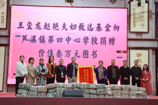888集团(中国区)官方网站-Welcome欢迎光临