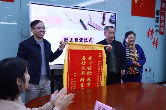 888集团(中国区)官方网站-Welcome欢迎光临