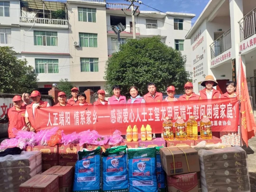 888集团(中国区)官方网站-Welcome欢迎光临
