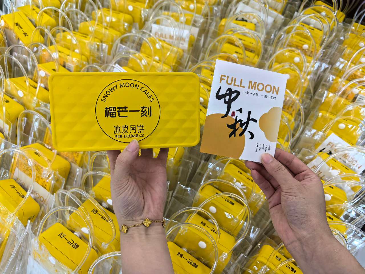 888集团(中国区)官方网站-Welcome欢迎光临