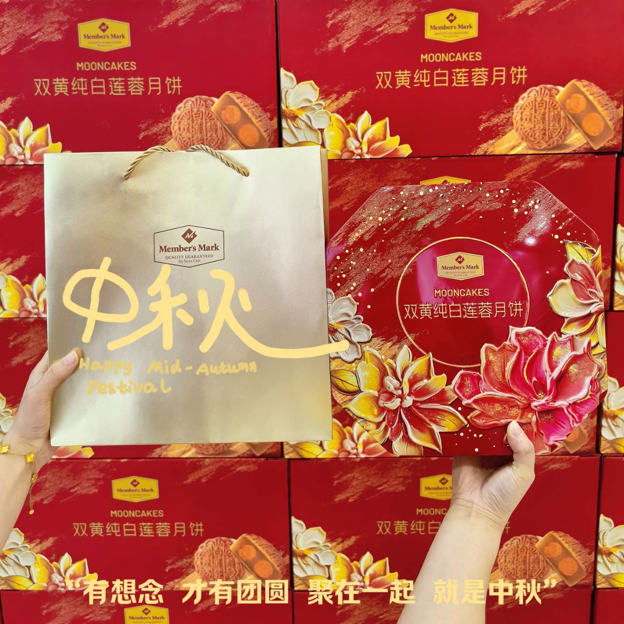 888集团(中国区)官方网站-Welcome欢迎光临