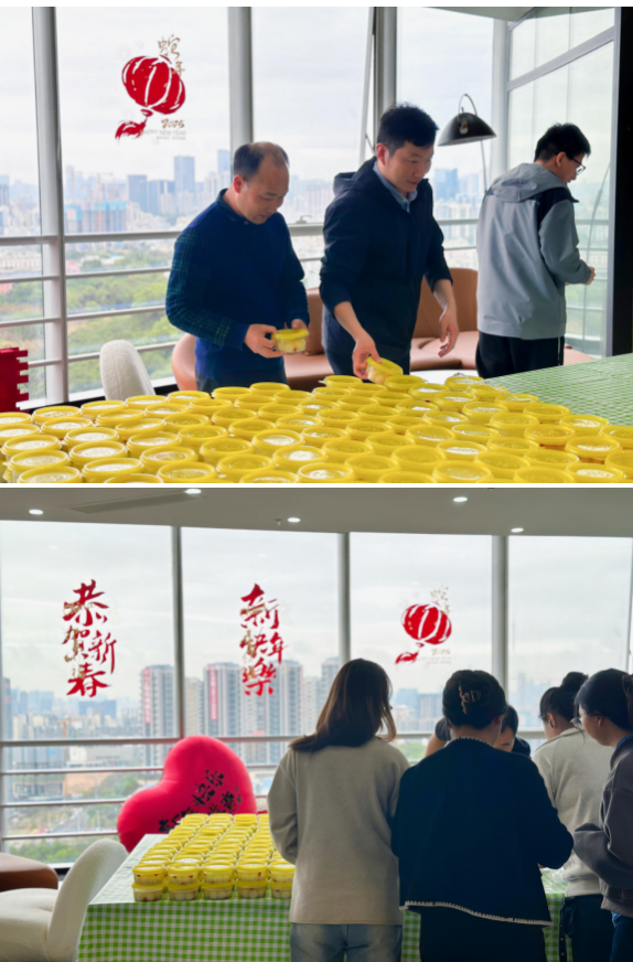 888集团(中国区)官方网站-Welcome欢迎光临