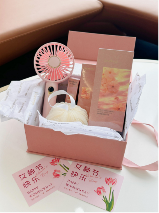 888集团(中国区)官方网站-Welcome欢迎光临