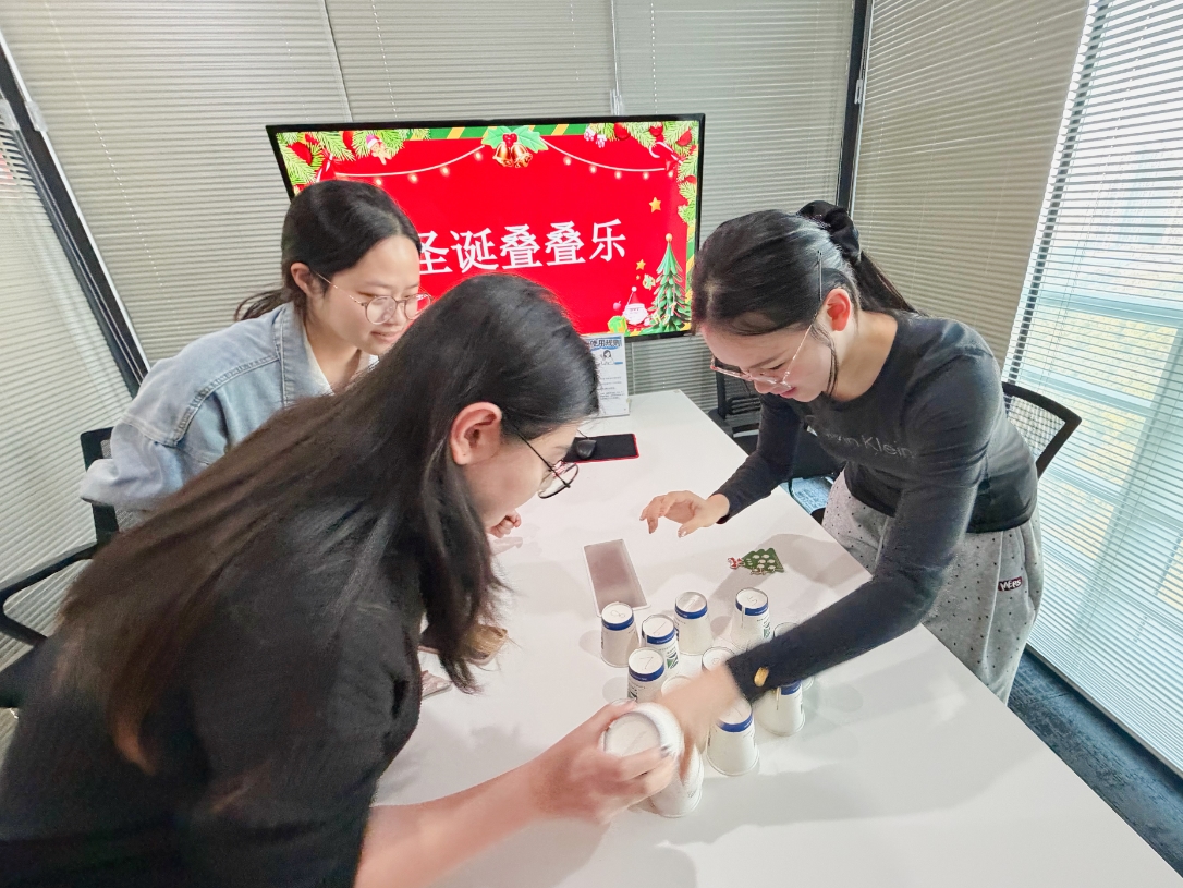 888集团(中国区)官方网站-Welcome欢迎光临