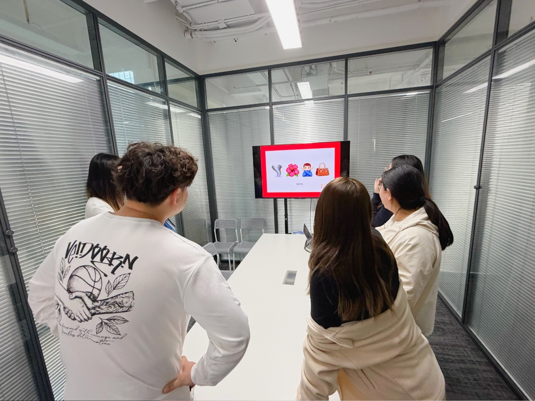 888集团(中国区)官方网站-Welcome欢迎光临