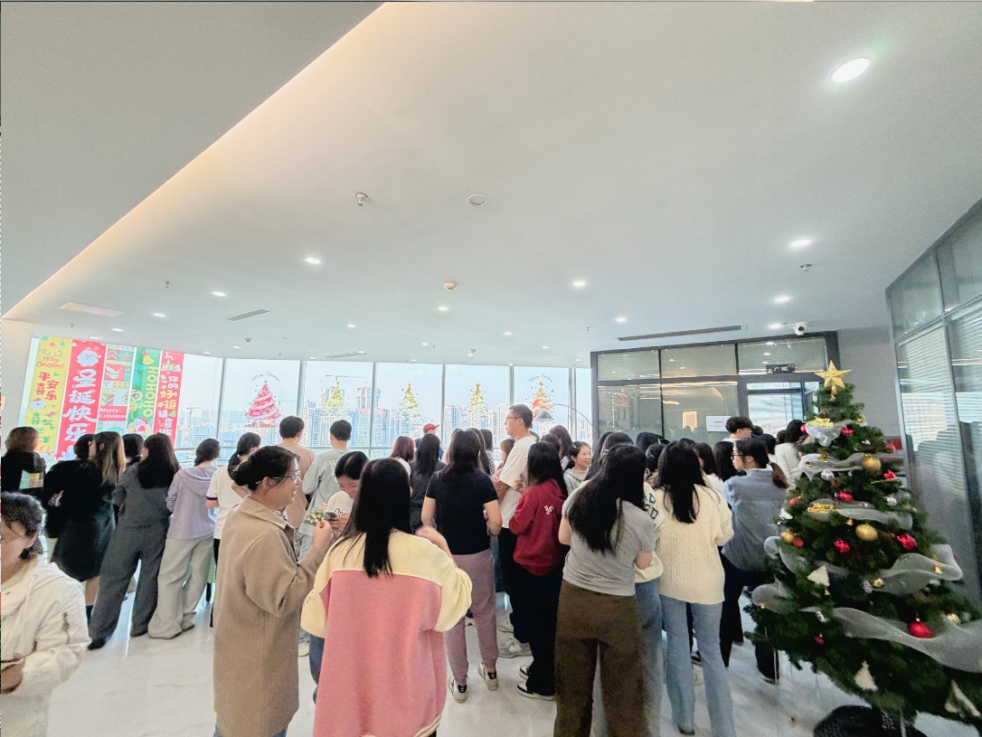 888集团(中国区)官方网站-Welcome欢迎光临