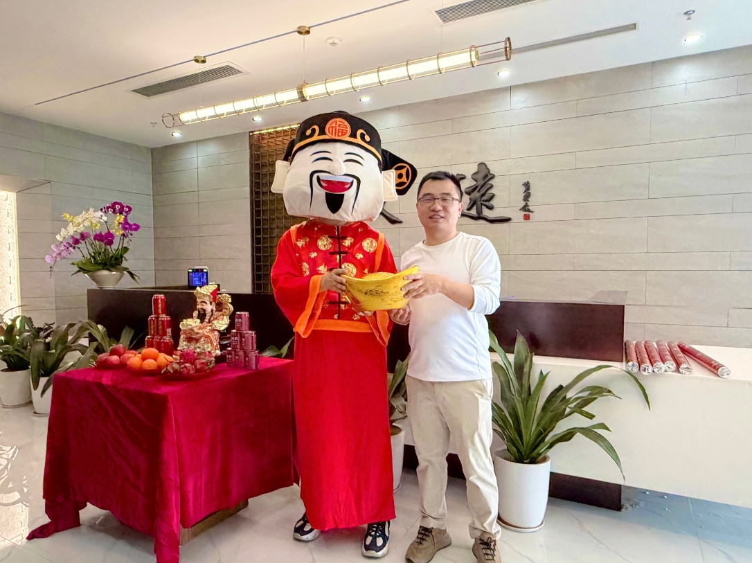 888集团(中国区)官方网站-Welcome欢迎光临