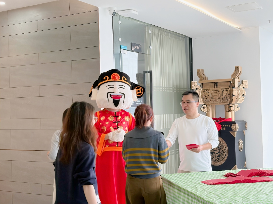 888集团(中国区)官方网站-Welcome欢迎光临