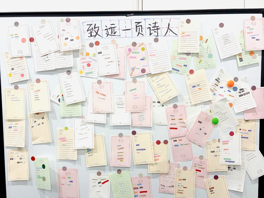 20260526174808_1282 888集团(中国区)官方网站-Welcome欢迎光临